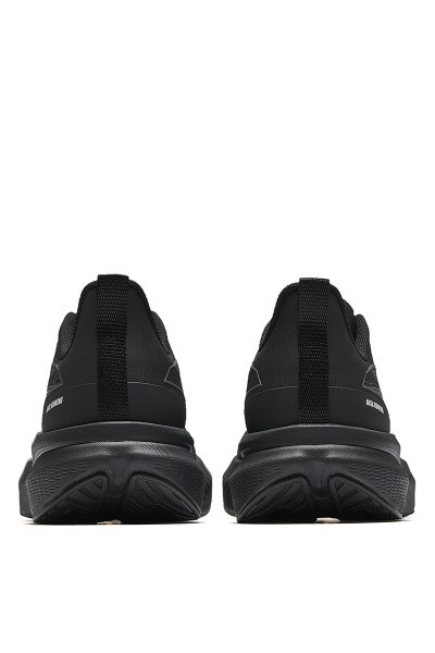    Anta AIR WALKER