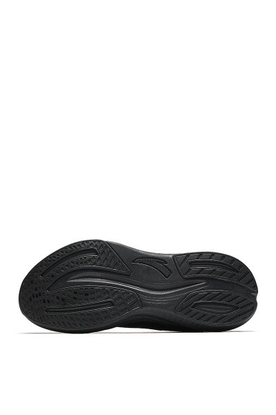    Anta AIR WALKER
