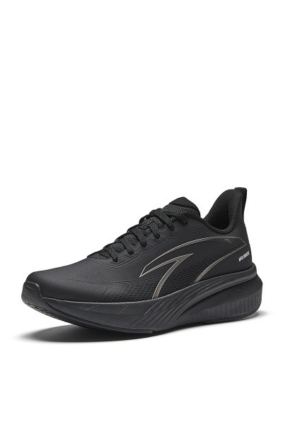    Anta AIR WALKER