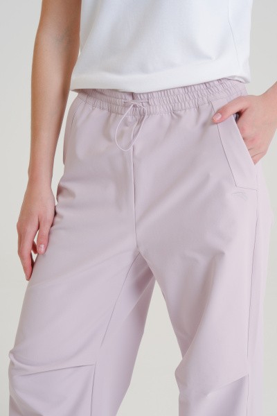   WOMEN PANTS BAR