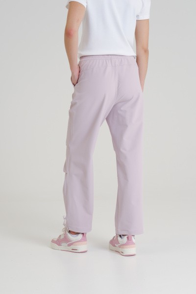  WOMEN PANTS BAR
