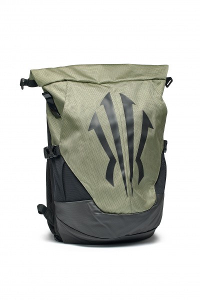 ������ ANTA KAI Backpack