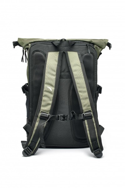 ������ ANTA KAI Backpack