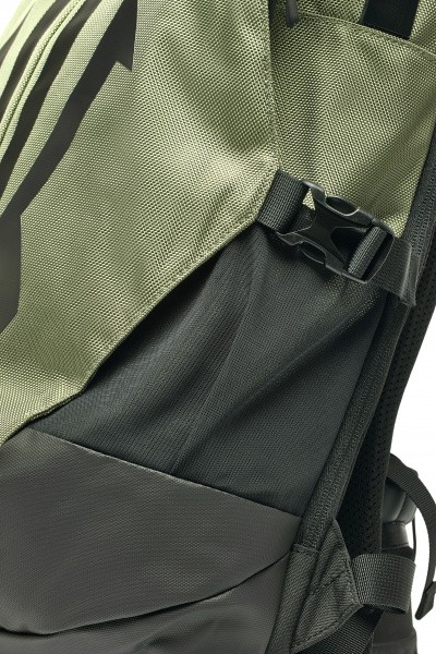 ������ ANTA KAI Backpack