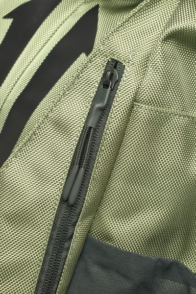 ������ ANTA KAI Backpack