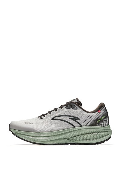    Anta BELLERO 3.0 (WINTER VERSION)