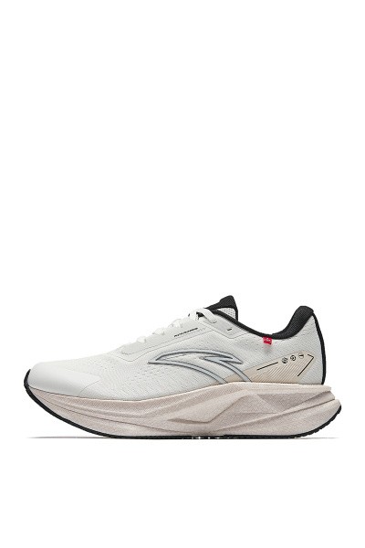    BELLERO 3.0 Special Edition