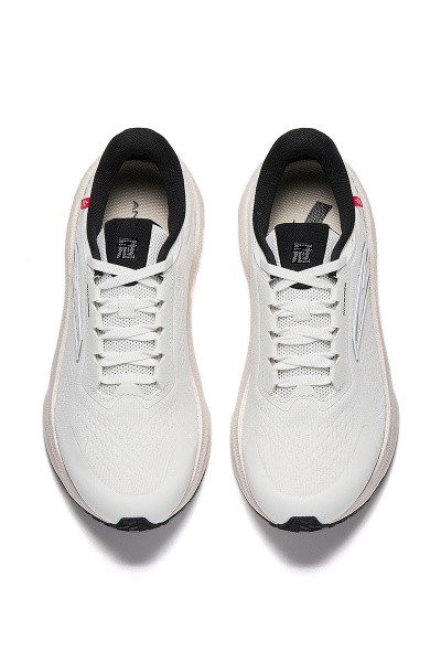    BELLERO 3.0 Special Edition