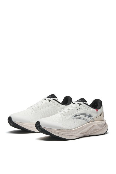    BELLERO 3.0 Special Edition