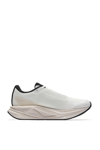    BELLERO 3.0 Special Edition