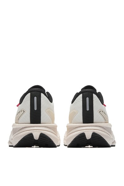    BELLERO 3.0 Special Edition