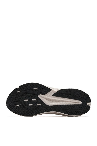    BELLERO 3.0 Special Edition