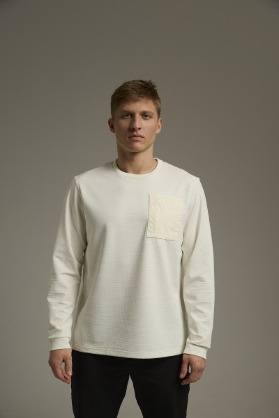 �������� Anta