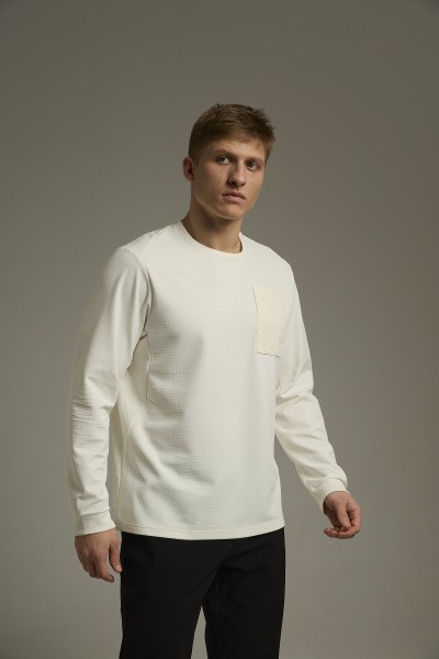 �������� Anta