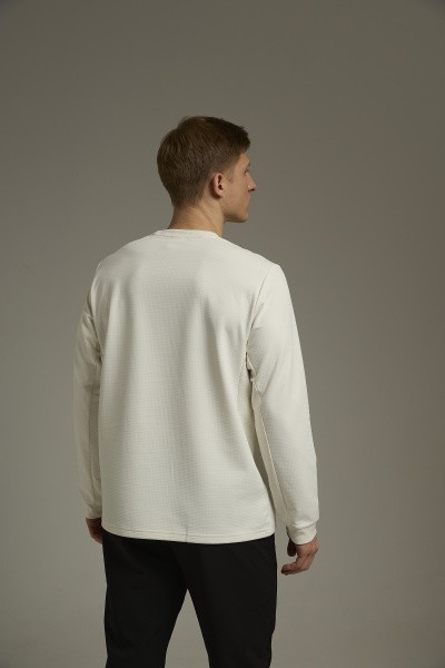 �������� Anta