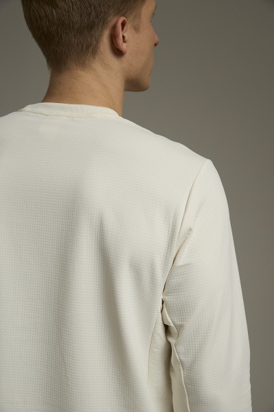 �������� Anta