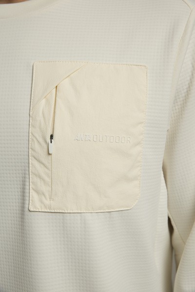 �������� Anta