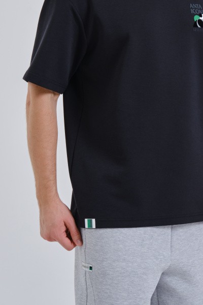 �������� ICONIC