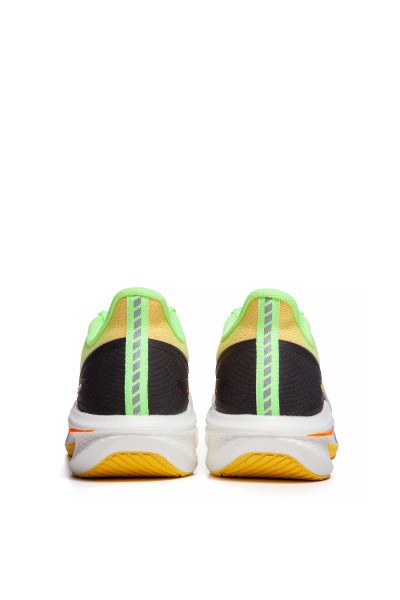    MACH V