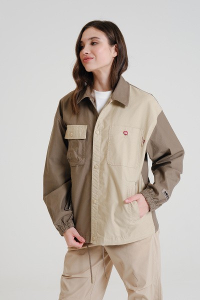 ������ ANTA VALENTINE'S DAY Single Jacket