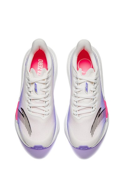 ��������� ��� ���� ANTA MACH V