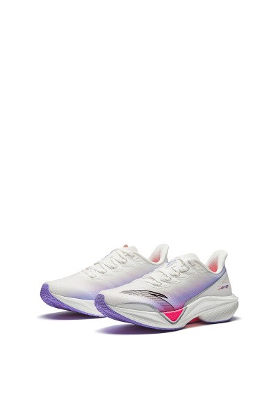 ��������� ��� ���� ANTA MACH V