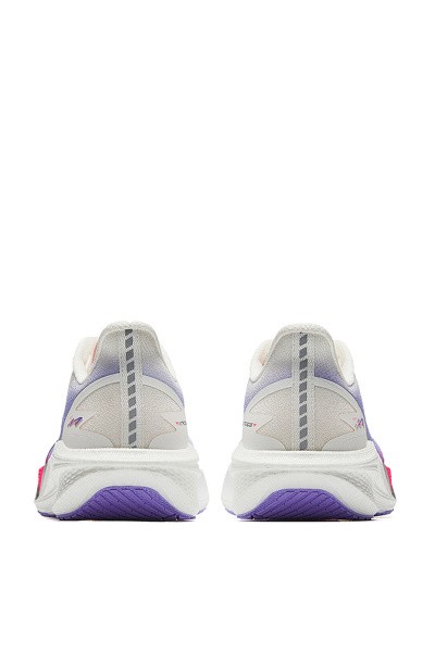 ��������� ��� ���� ANTA MACH V