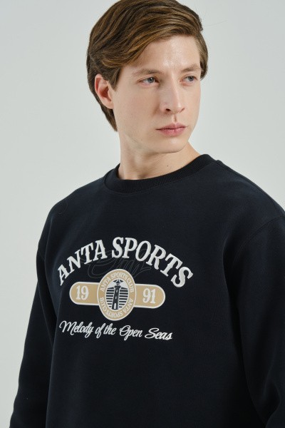  ANTA SPORTS CLUB