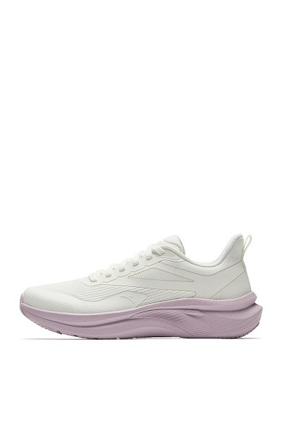   Anta BASIC
