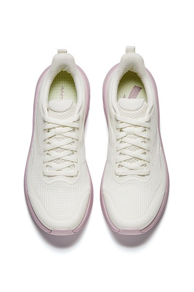    Anta BASIC