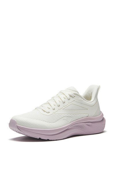    Anta BASIC