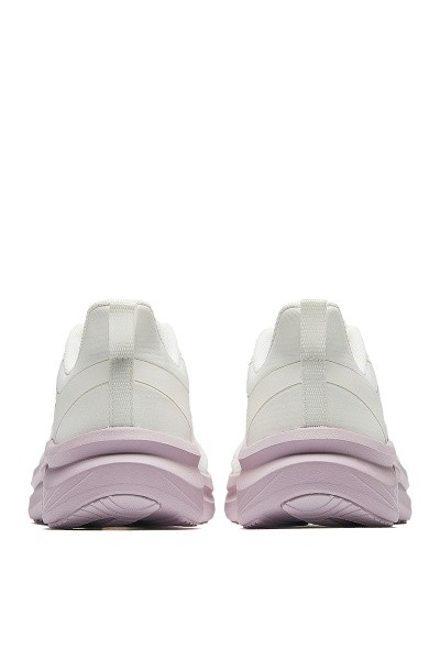    Anta BASIC