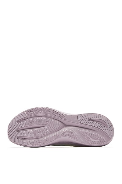    Anta BASIC