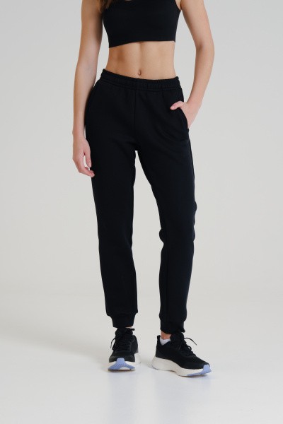 ����� ����������� ���������� TRAINING