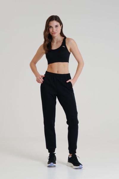 ����� ����������� ���������� TRAINING