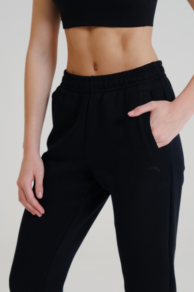 ����� ����������� ���������� TRAINING