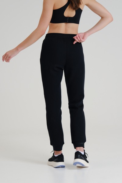 ����� ����������� ���������� TRAINING