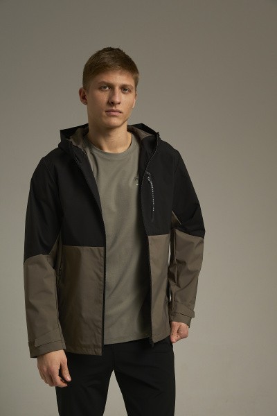 ������ Anta TRN Woven Jacket