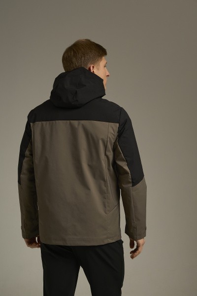 ������ Anta TRN Woven Jacket