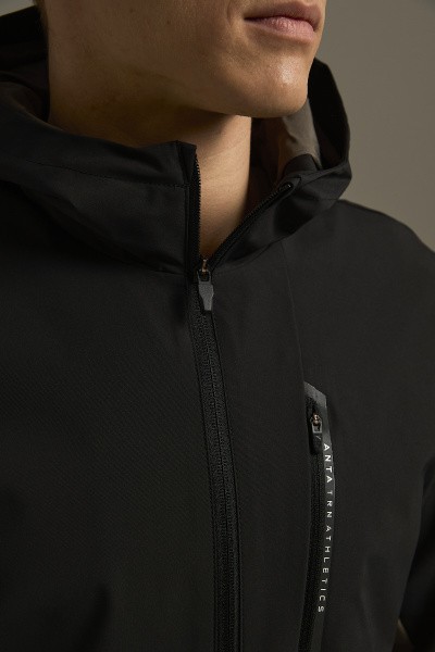 ������ Anta TRN Woven Jacket