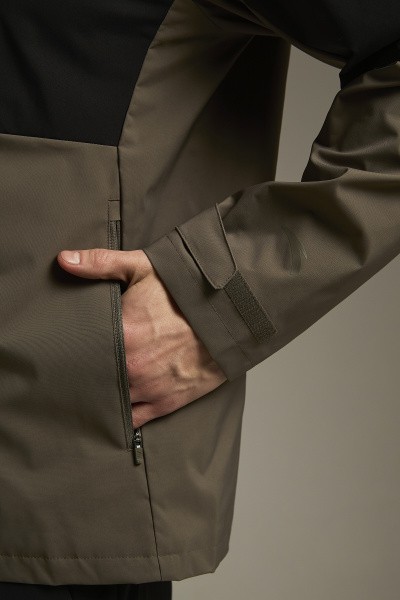 ������ Anta TRN Woven Jacket