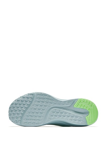 ��������� ��� ���� Anta LEAF 2.0