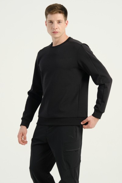 ������� TRAINING