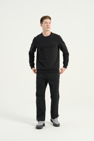 ������� TRAINING