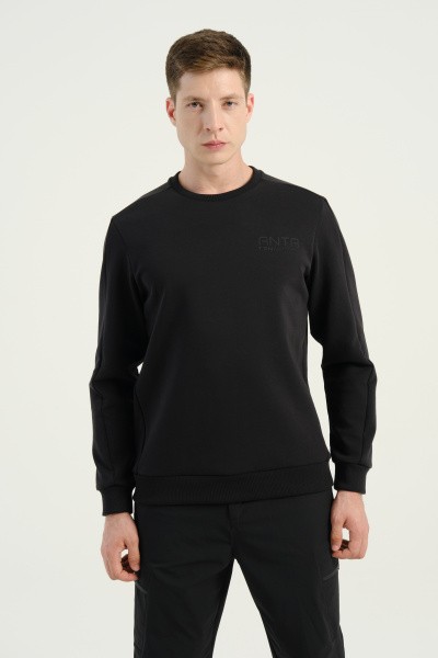 ������� TRAINING