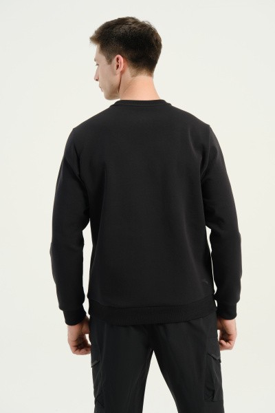 ������� TRAINING