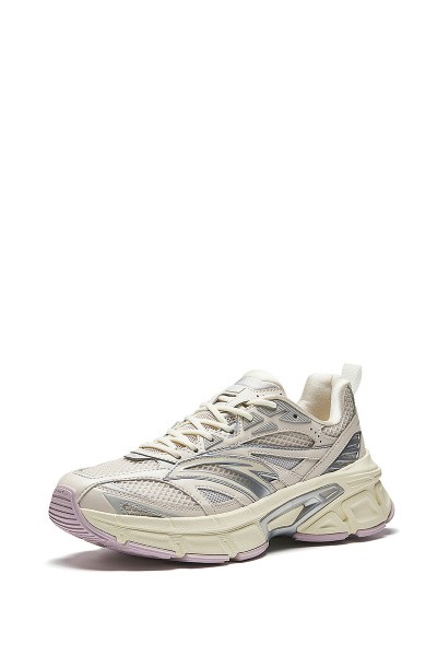 ������������ ��������� Anta HERON