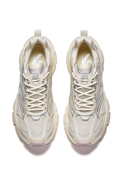 ������������ ��������� Anta HERON