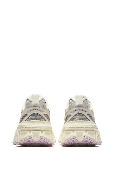 ������������ ��������� Anta HERON