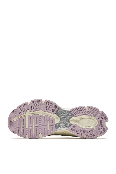 ������������ ��������� Anta HERON